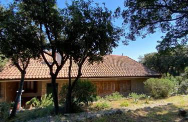 Villa Carra - Foto 9