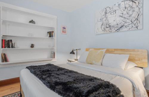 9 Bedroom, 14 Beds House Great for Big Groups Near Boardwalk, Tropicana - Foto 27