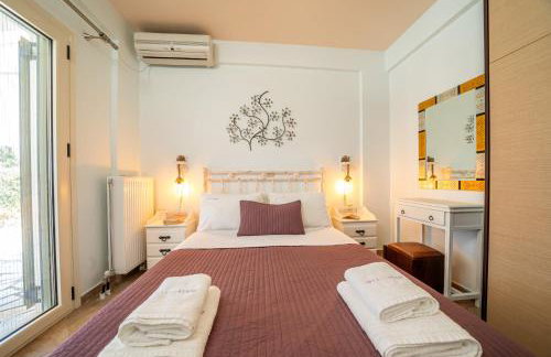 Villa Edem - Foto 14