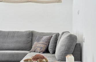 Casa Bianca - Foto 37