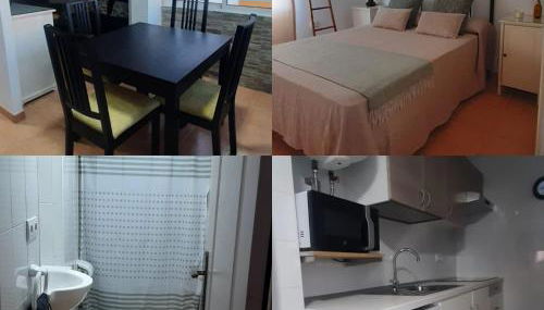 Caracola Beach - Foto 2