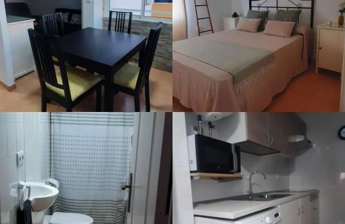 Caracola Beach - Foto 2