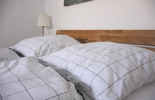 Kuzey Apartments - Foto 23