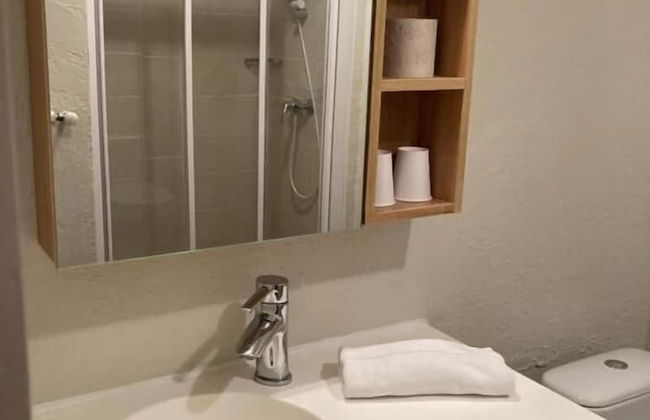 Les Cimes du Léman - Photo 7