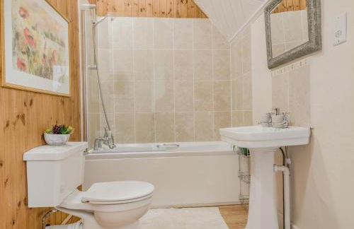 4 Bed in Bridport oc-58847 - Photo 22