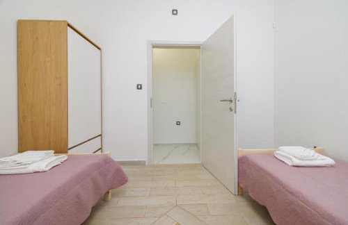 Villa Volta LM - Photo 35