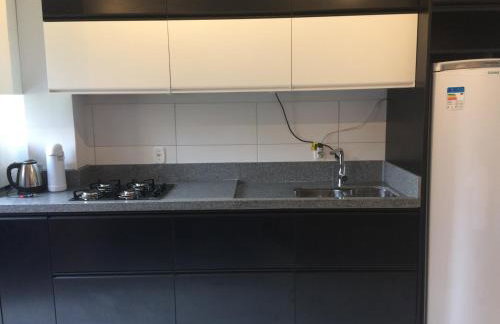 J&C ap.- Canela - Foto 20