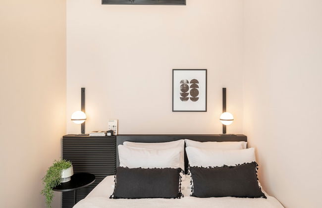 Mr. Montana - By TLV2GO - Foto 13