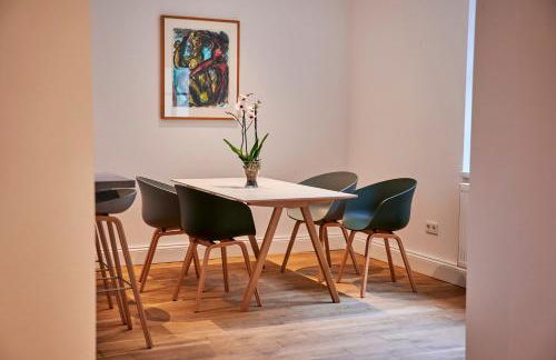 Unterpetersbächlerhof - Foto 76