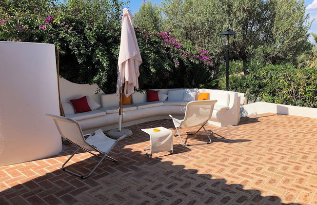 Villetta sul mare - Foto 18