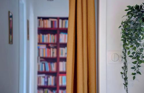 Rêveries au bord de l’Erdre - Foto 13