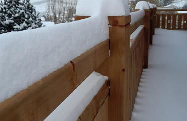 Chalet Sempre Més - Foto 70