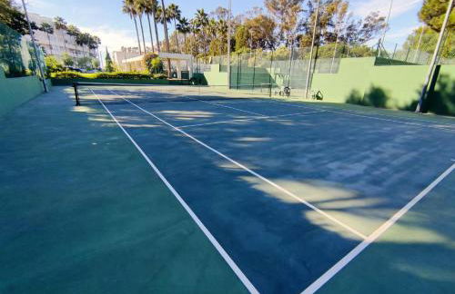 Luxury Frontline Residence - EHHouse - Photo 10