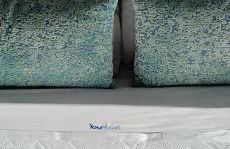 RestOnDouro Oporto Family - Photo 11