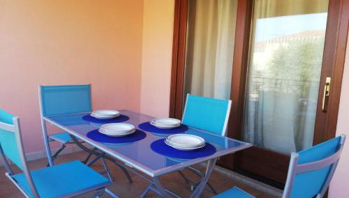 Secret Garden - Foto 5