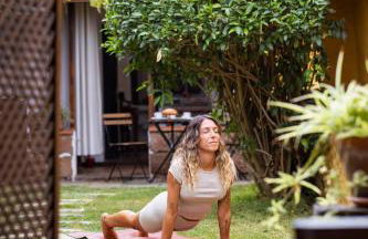 Casa Rural La Gañanía - Foto 39