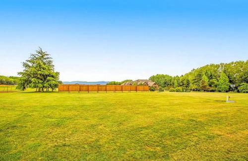 Olympic Discovery Cottage - Foto 23