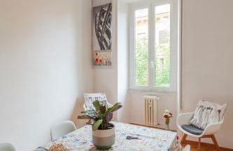 Il Melograno Holiday House - Foto 35