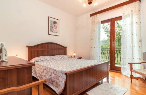 Holiday Home Villa Emanuela by Interhome - Foto 74