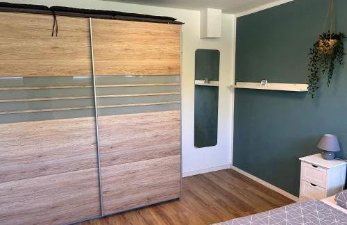 Morgensonne - Foto 9