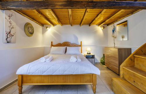 Anatoli Peak Cottage - Foto 17