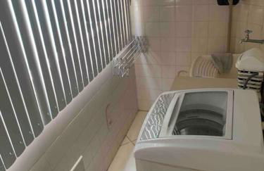 Apartamento 50 metros do Mar - Foto 14