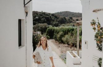 Aldeia da Pedralva by WOT Signature - Foto 40