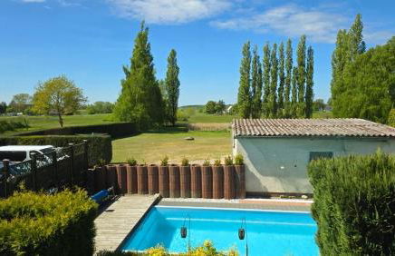 Villa Lenchen - Foto 19