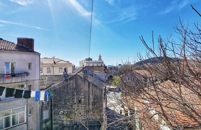 Sol - City Centar - SA2 - Photo 3