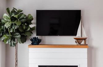 Rest in Westerly - Foto 8