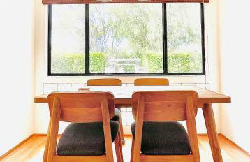 2 BR 2 BA - Eco House and Garden Vacation Retreat and Remote Workspace for Families, Couples and Solo Travelers in Coveted Culver - Foto 22