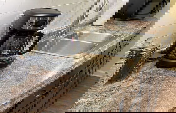 O2 Suites Houma - Foto 23