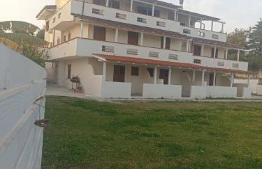 Fondaco del Capo - Foto 6