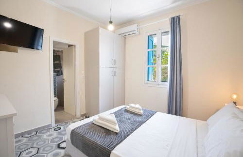 1944-Heritage House - Photo 33