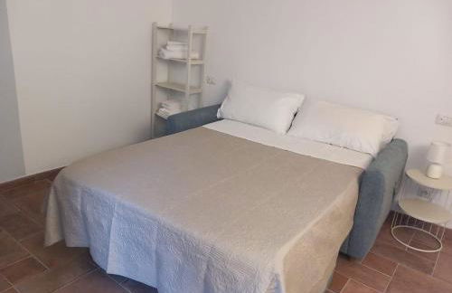 Magic Spell - 200 mq - zona centro - intera casa vacanze con ampi spazi relax, fino a 10 ospiti, ----------------- tassa soggiorno inclusa - Foto 13