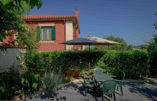 N A P L house - Foto 28