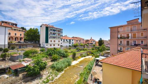 Casa di Elena 200 mt dal mare - Photo 3