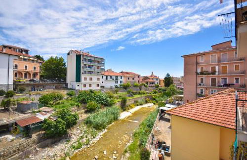 Casa di Elena 200 mt dal mare - Photo 3