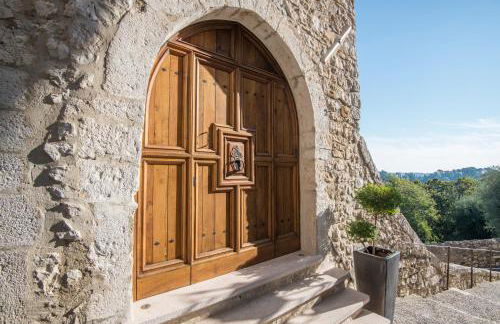 La Pourtoune - Foto 6