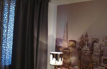 Stone House - Foto 54