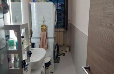 Casa Vacanze Lakeside Experience - Foto 30