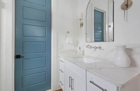 The Jolene Rooftop with Firepit Close to 12 South - Foto 43