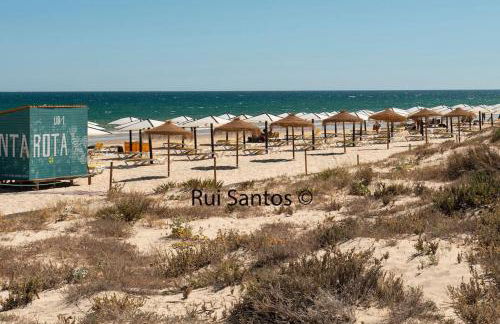 Manta Villa 2 - Foto 25