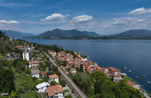 Heavenly Holiday House - Pool - Family & Business - Foto 36