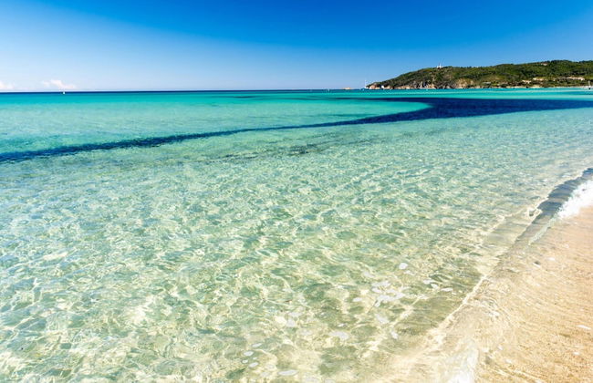 Charming Holiday Home in Mougins With Pool - Foto 32