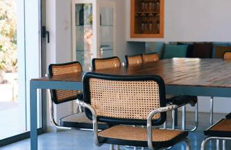 FINCA YANTAR - Foto 42