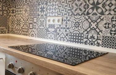 Mozart27 - Ferienwohnung - Foto 11