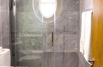 Hotel Rural Casa de Samaioes - Foto 62