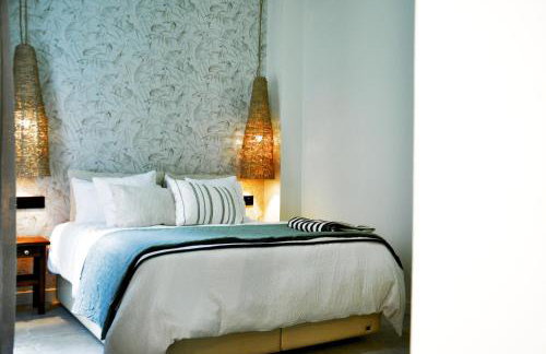 The Robby's home - Foto 5