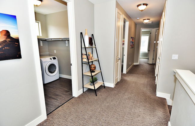 Entrada at Moab 429 - Foto 27